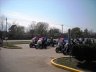 DSCN4627.JPG - 